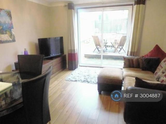 House for rent in Leisure Village, Kettering