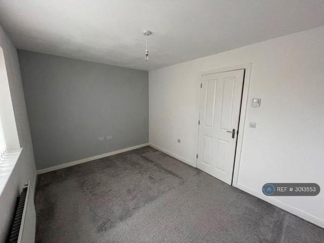 House for rent in Wideopen, North Tyneside
