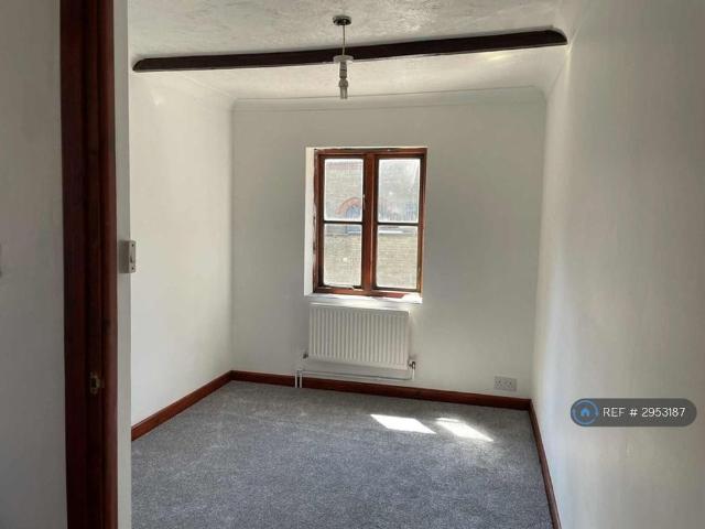 House for rent in Barway, Cambridgeshire