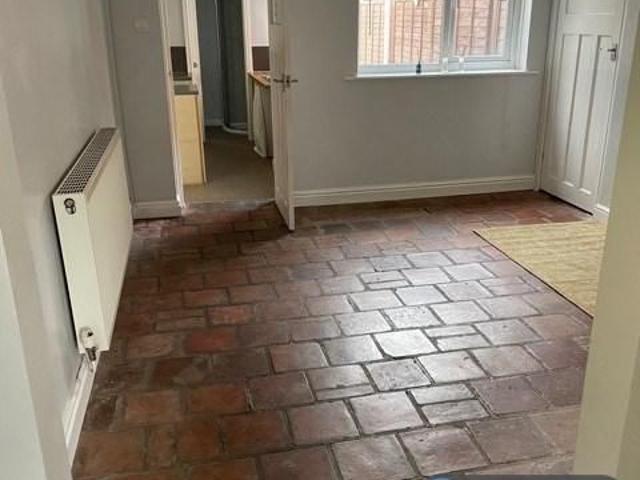 House for rent in Brierley Hill, West Midlands