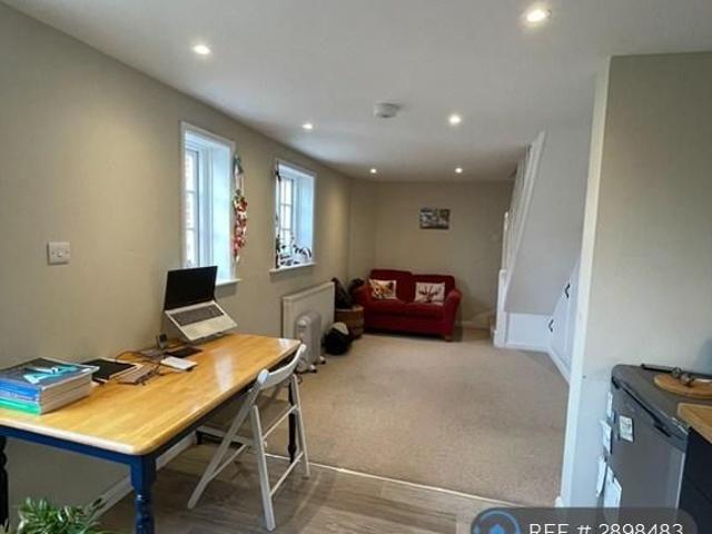 House for rent in Iford, East Sussex