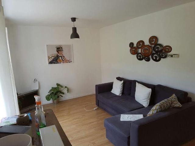 House for rent in Kings Norton, Isle Of Man