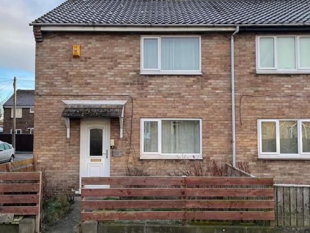 House for rent in West Auckland
