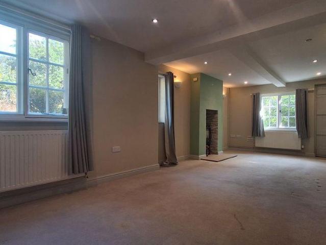 House for rent in Blymhill and Weston-under-Lizard, Great Chatwell