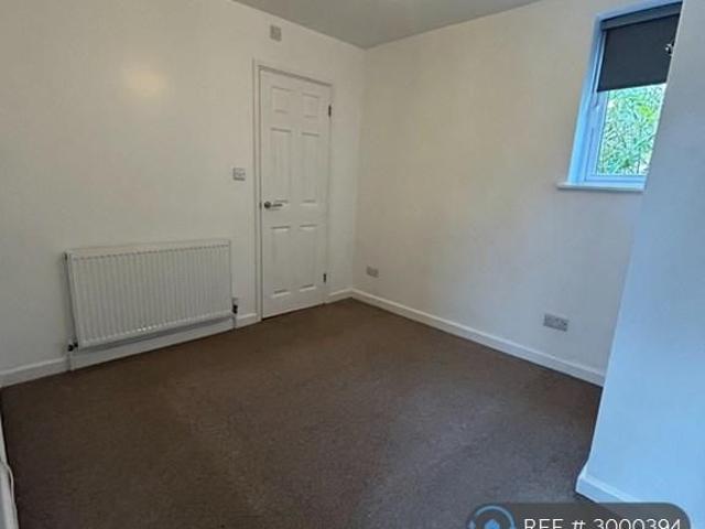 House for rent in Spondon, East Midlands