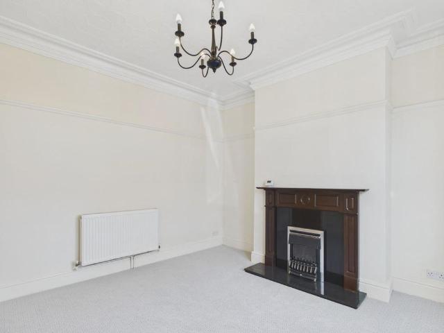 House for rent in Staveley CP, Loundsley Green