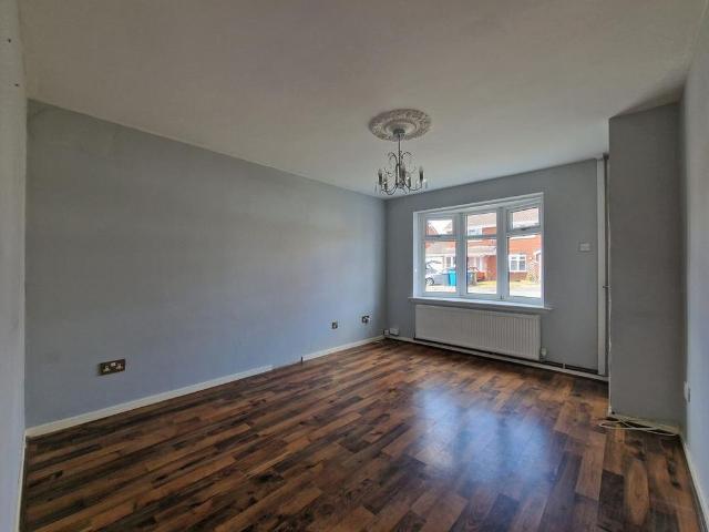 House for rent in Hilton, Great Chatwell