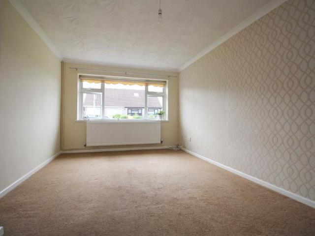 House for rent in Llantrisant, Beddau