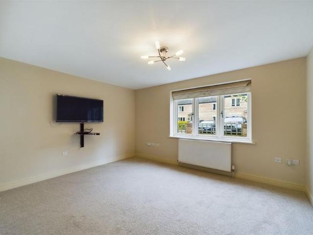 House for rent in Longhirst