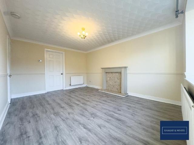 House for rent in Aberdare West, Cwmdare