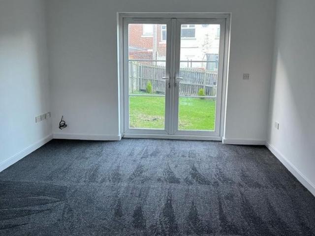 House for rent in Dawdon, Seaham