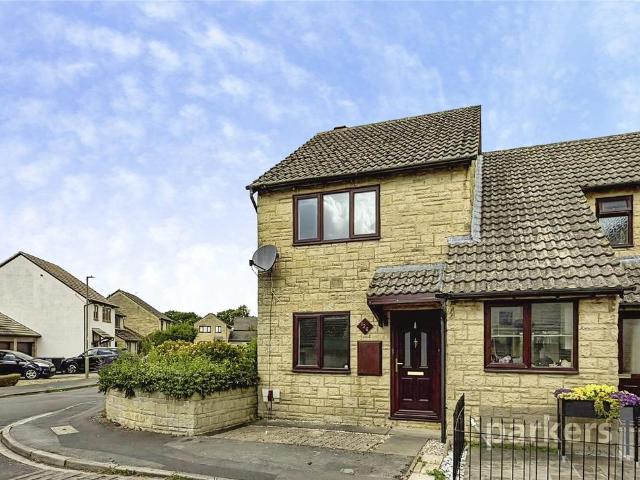 House for rent in Deer Park, Black Bourton