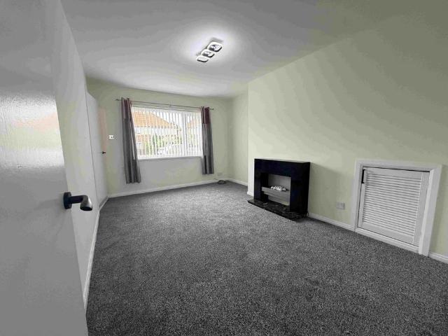 House for rent in Murton