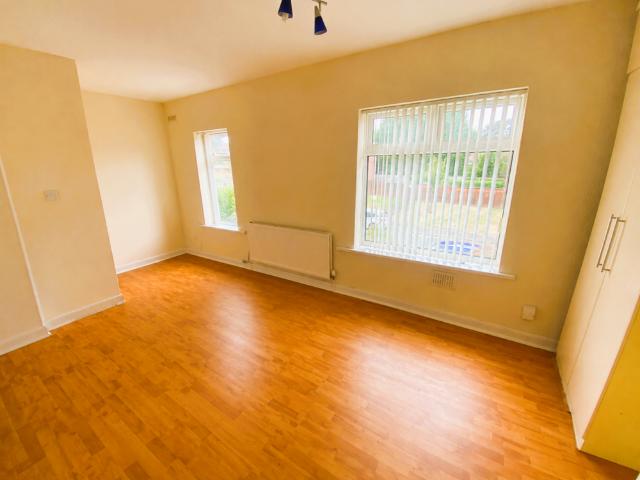 House for rent in Alt, Pendock