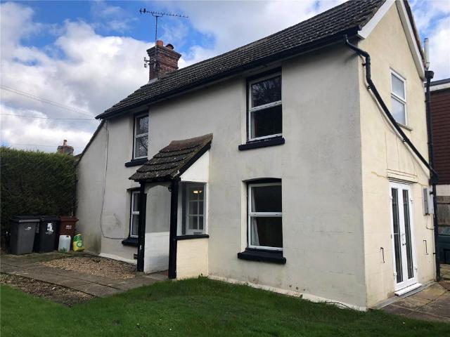 House for rent in Hadlow Down, Cross In Hand