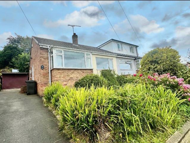 House for rent in Shaw Lane, Yeadon