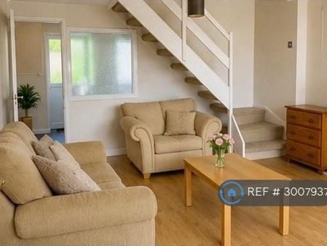 House for rent in Yarm, Stockton-on-tees