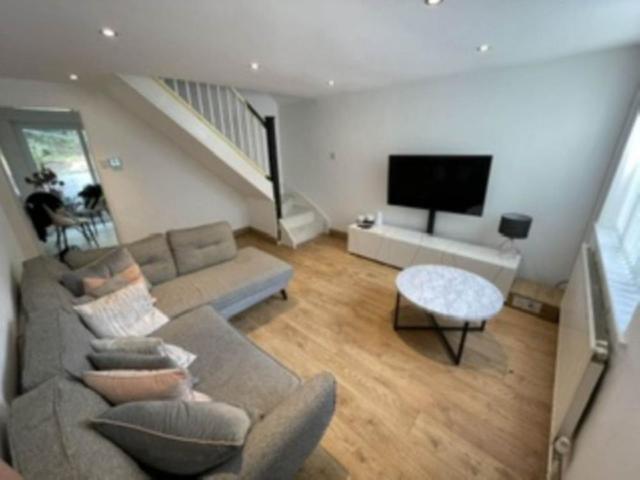 House for rent in Shaw Edge, Pendock