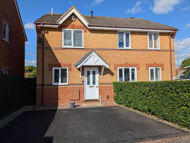 House for rent in Kingsdown, Isle Of Man