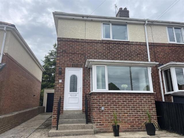 House for rent in Sunderland Bridge
