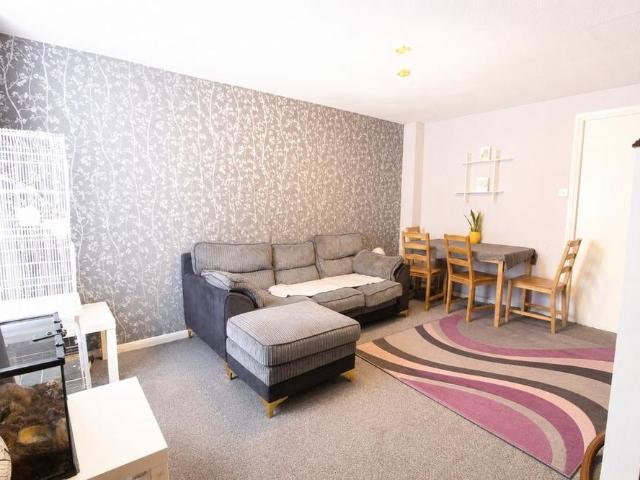 House for rent in Bradley Stoke