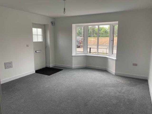 House for rent in Allscott Meads, Telford