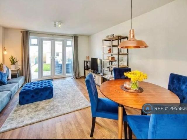 House for rent in Bilbrook, Great Chatwell