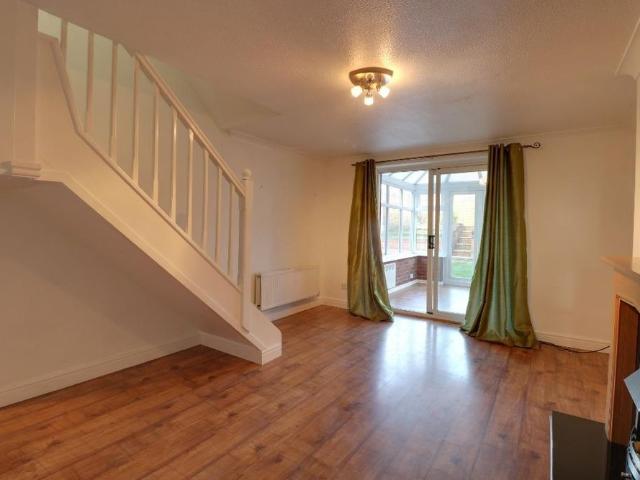 House for rent in Sandbach
