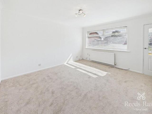 House for rent in Hough Green, Widnes