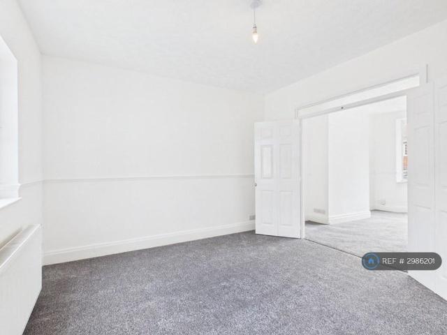 House for rent in Darlington