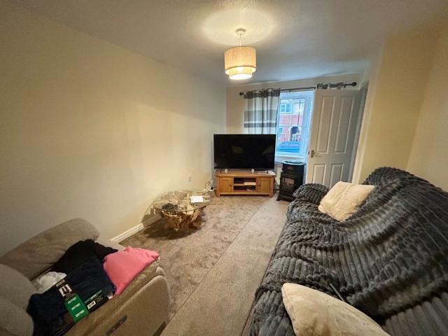 House for rent in Manor, Isle Of Man