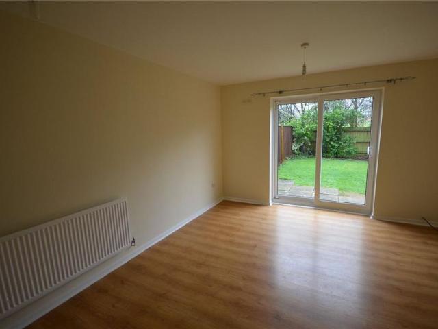 House for rent in Brentingby, Leicestershire
