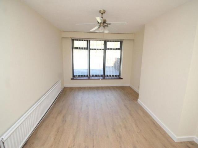 House for rent in Wigan, Greater Manchester