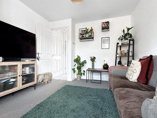House for rent in Chichester, Littlecote