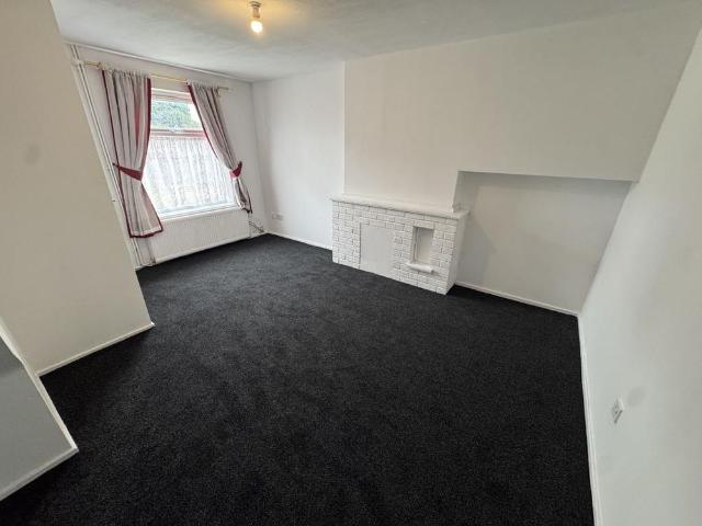 House for rent in Winson Green, Birmingham
