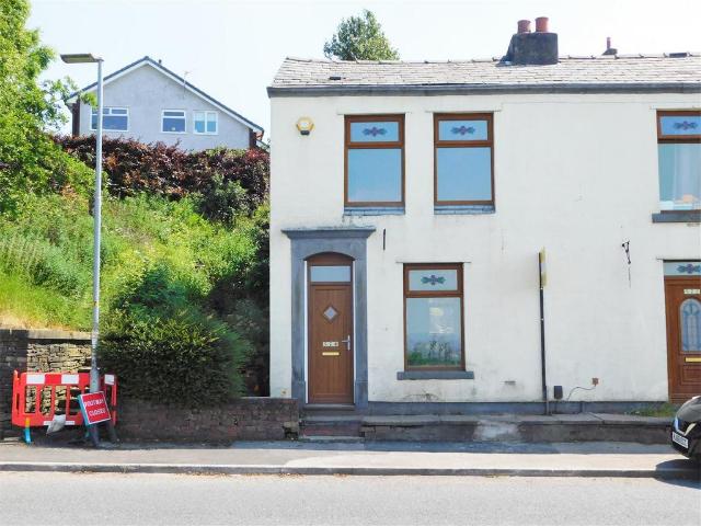 House for rent in Spring Hill, Pendock