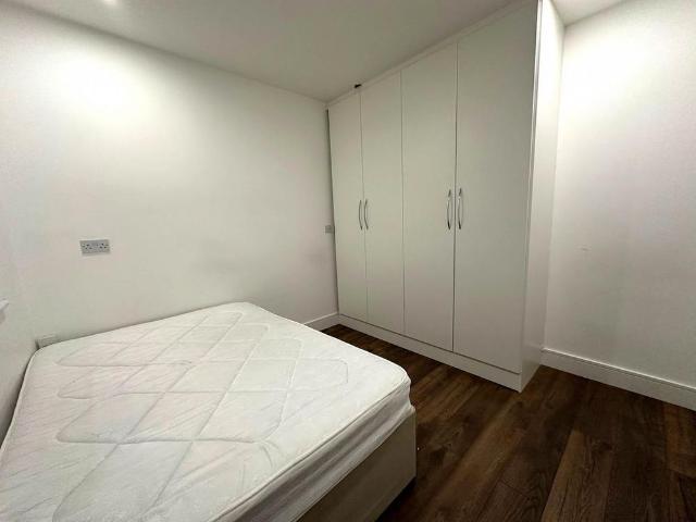 House for rent in London Borough of Hillingdon, Greater London