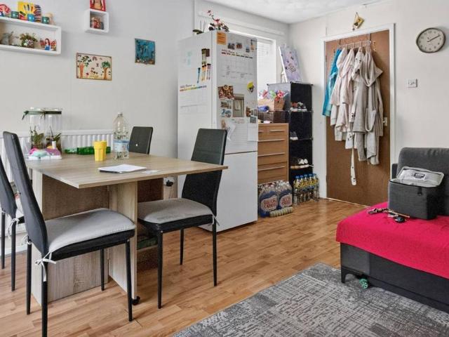 House for rent in Pentrebane, Cardiff