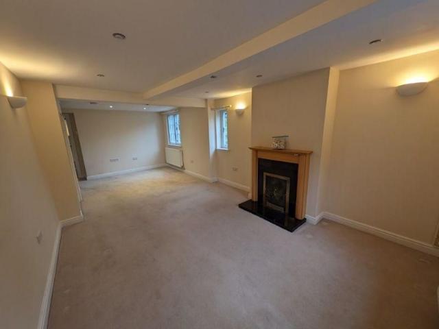 House for rent in Blymhill and Weston-under-Lizard, Great Chatwell
