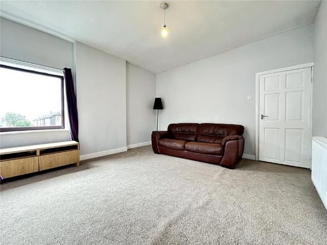 House for rent in Pudsey, West Yorkshire