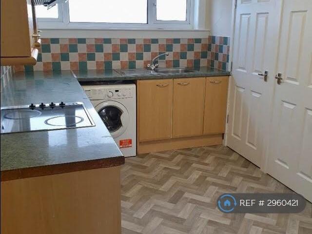 House for rent in Boghall, Bathgate