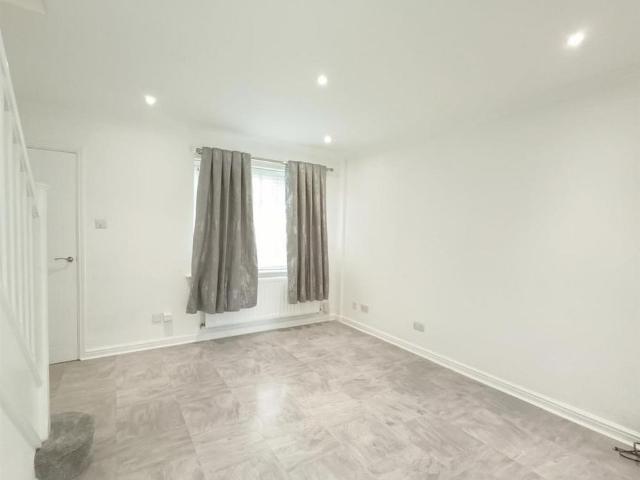 House for rent in Spring View, Wigan