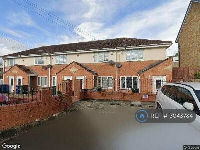 House for rent in Blakelaw, Tyne And Wear