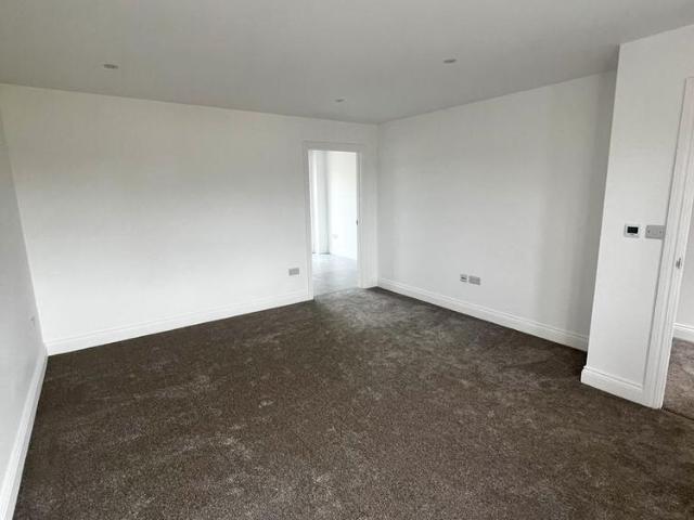House for rent in Polegate, Cross In Hand