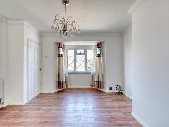 House for rent in Bevendean, Brighton & Hove