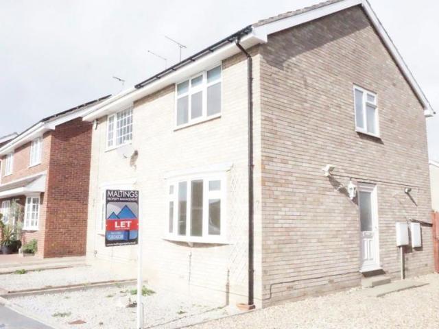 House for rent in Anlaby with Anlaby Common, East Riding Of Yorkshire