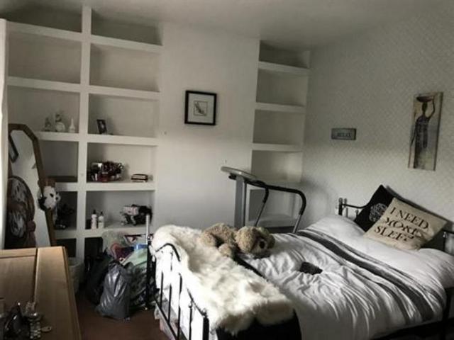 House for rent in Isle Of Man