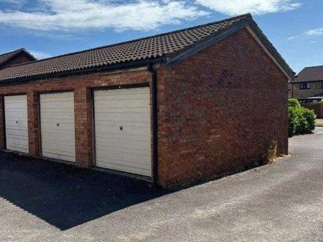 House for rent in Highcliffe