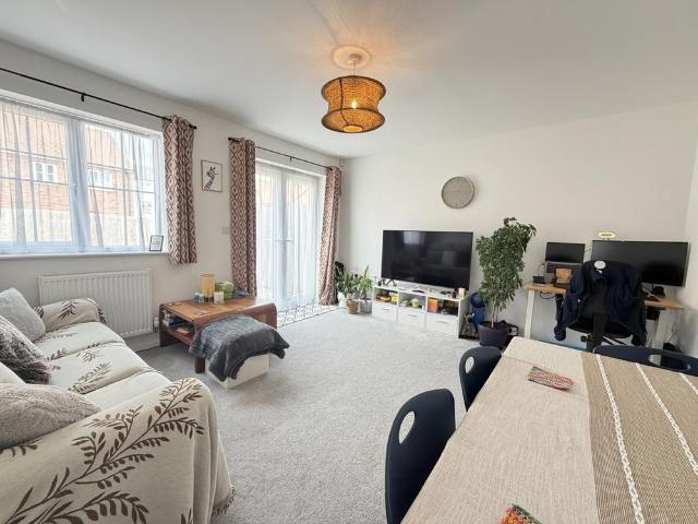 House for rent in New Bilton