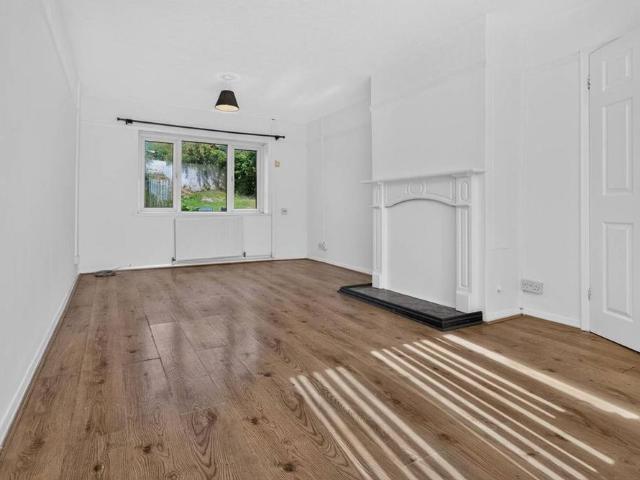 House for rent in Barry Island, Barry